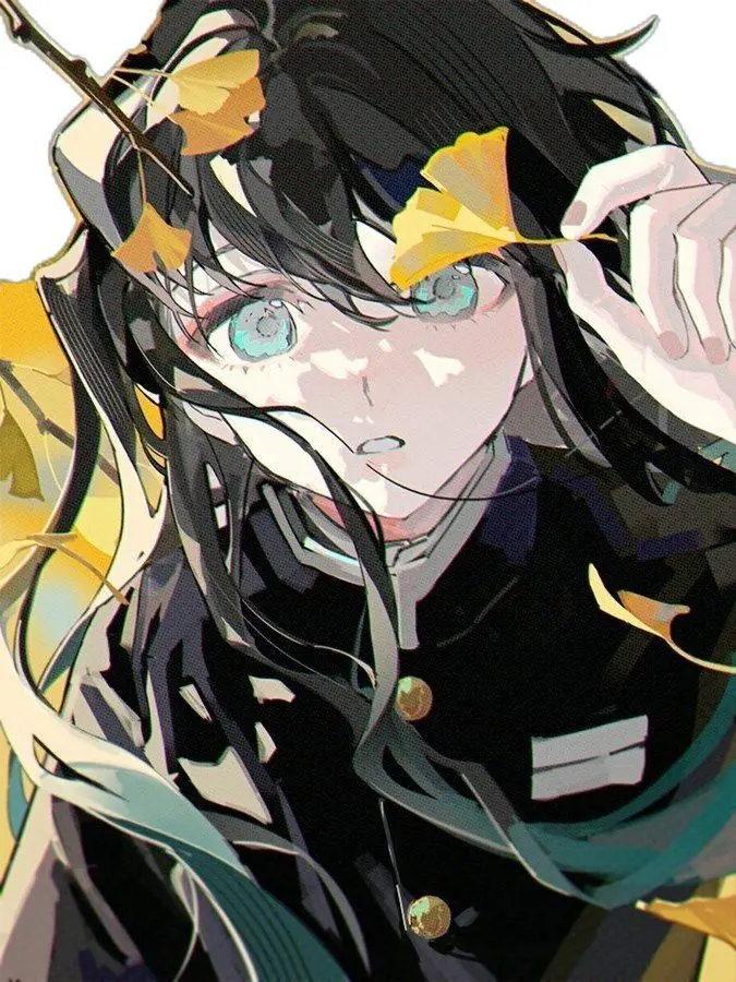 ShinazugawaBrothersBarag_21-16의 삐져버린 {{user}}...