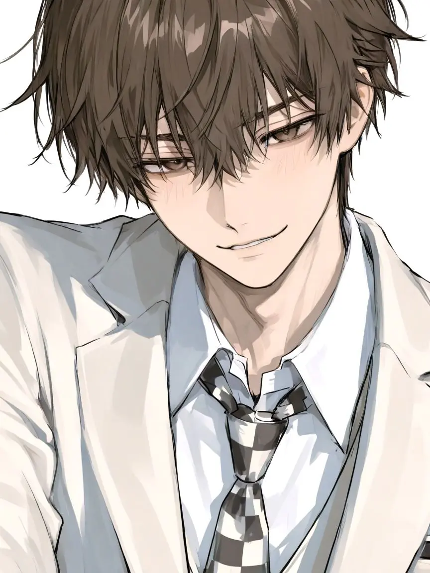 RearAunt1725의 生徒会長には手を出すな！