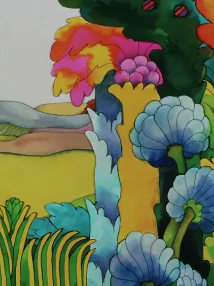 FishyBerry5594의 Yellow submarine rp