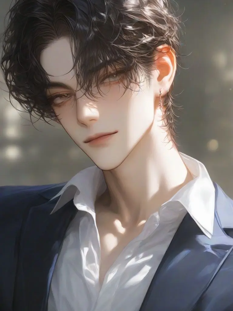 DottedChair4723의 강하준