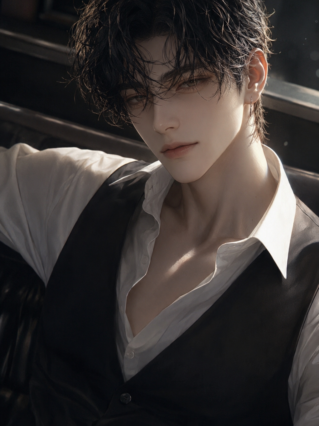 강하준 대표 이미지
