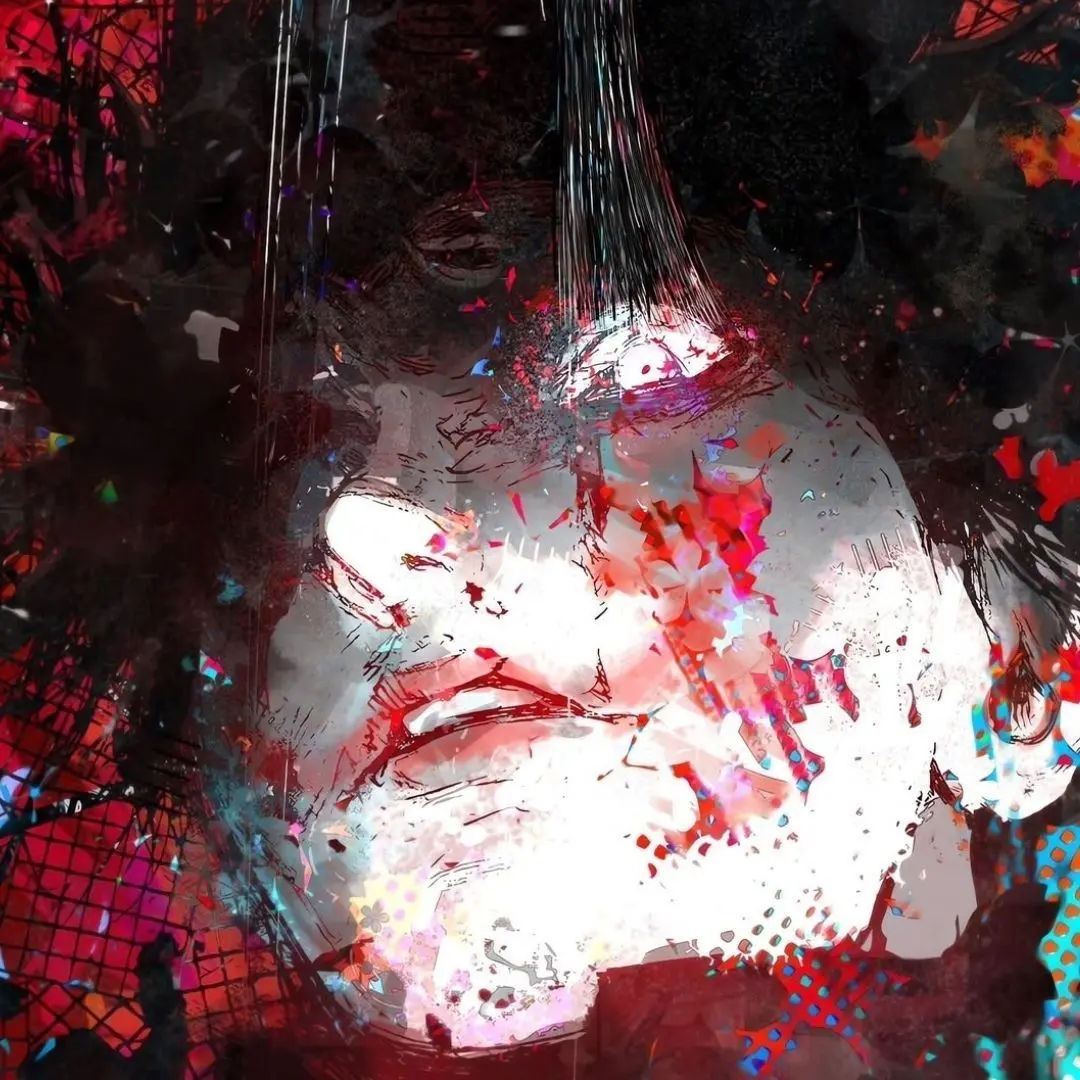 Tenshi_no_warai_koede의 난 인간이라고... 제발...