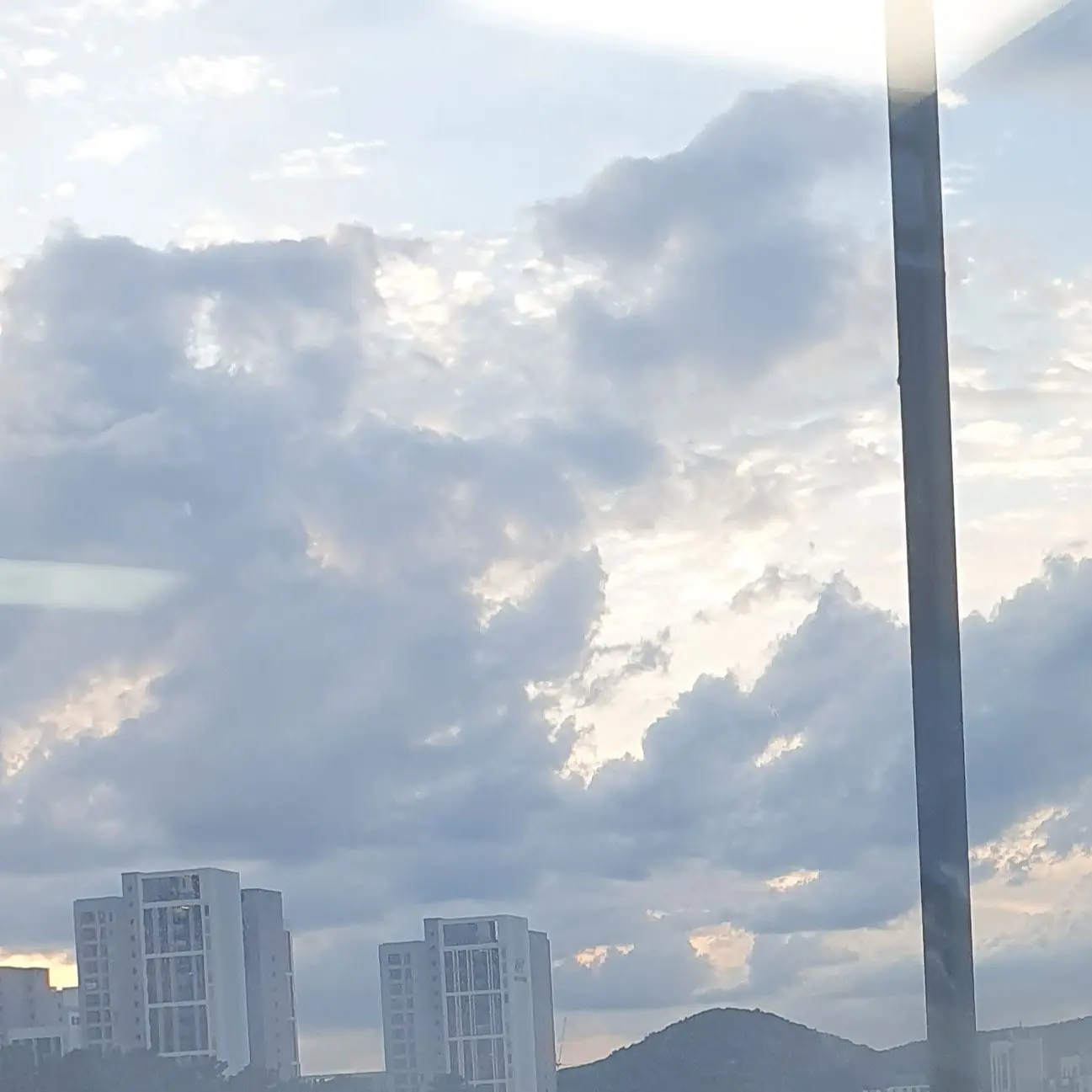 ArdentLaser5609의 당신은엔젤