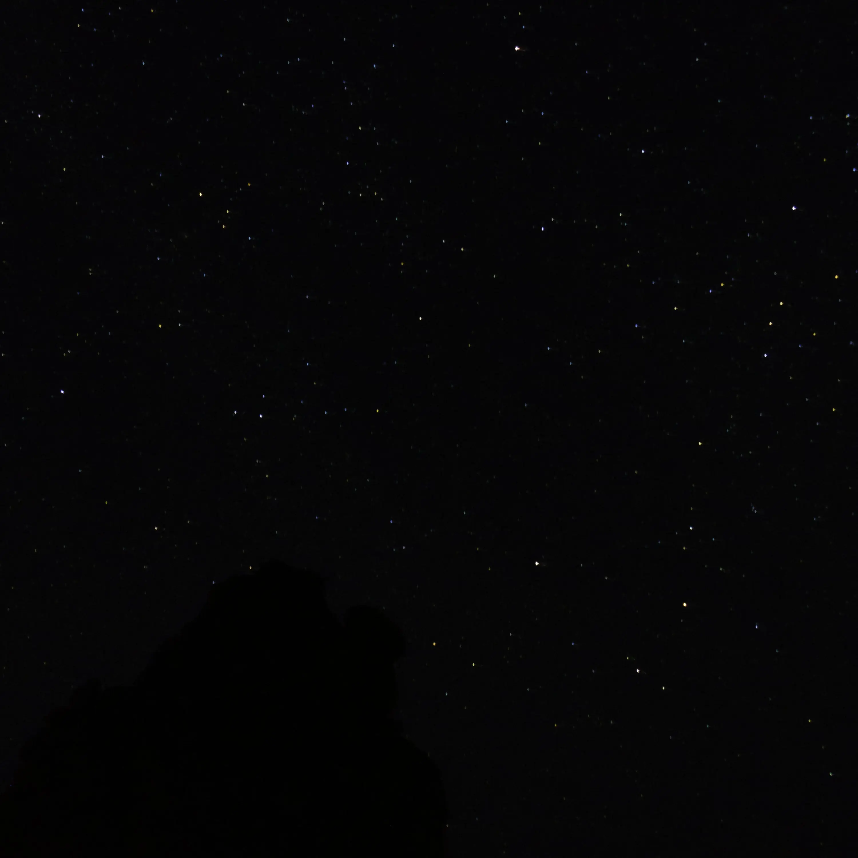 FoulCliff8969의 RIIZE f6