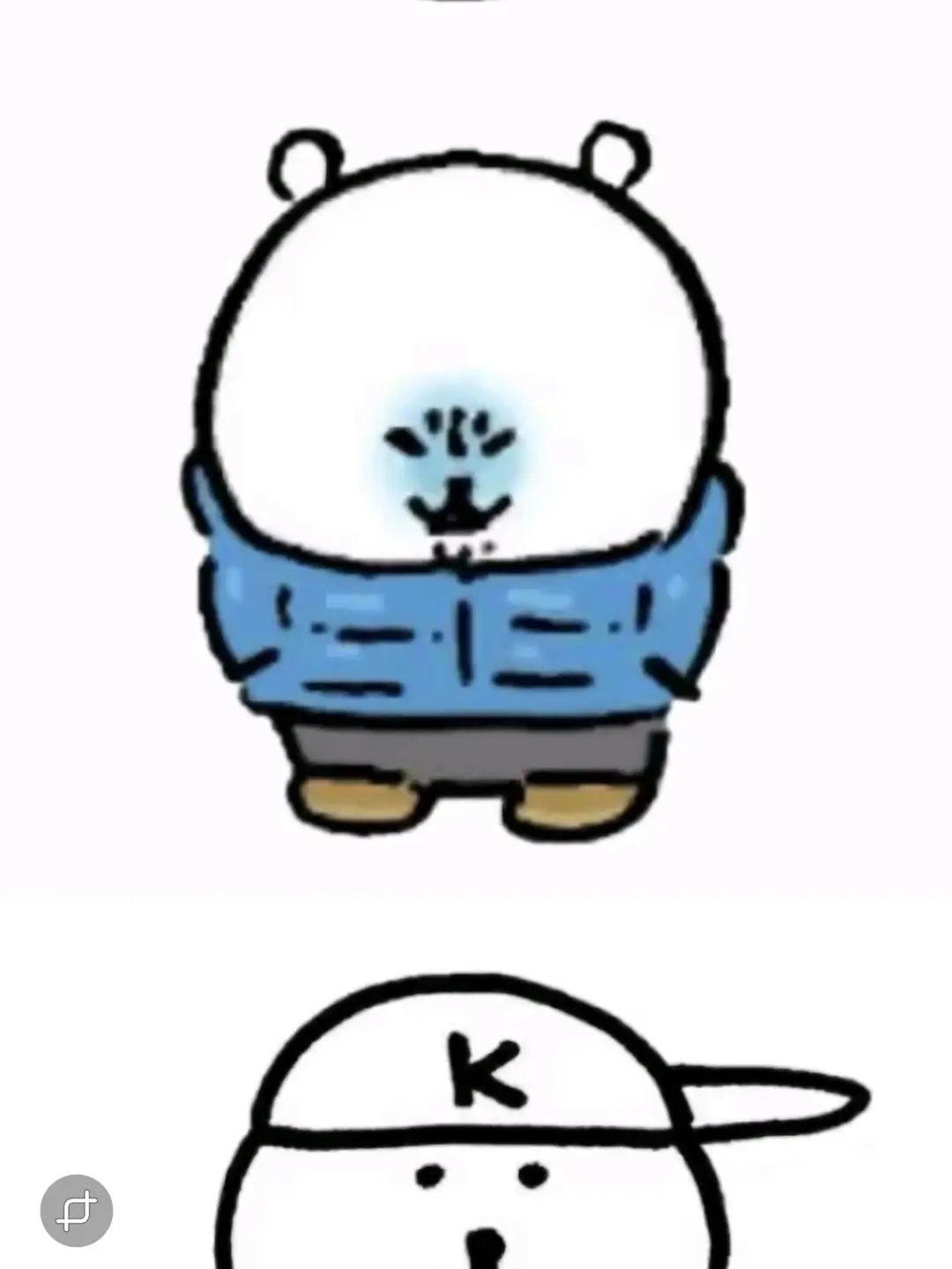AgedSea9969의 사탕
