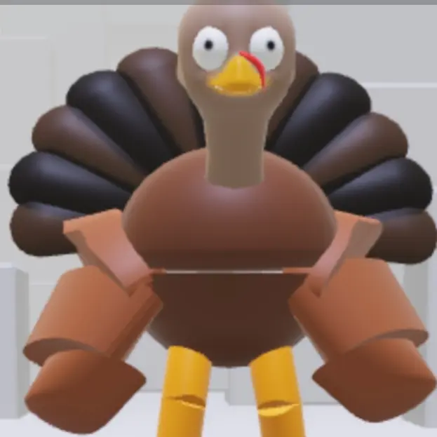 LinearFox8649의 닭둘기