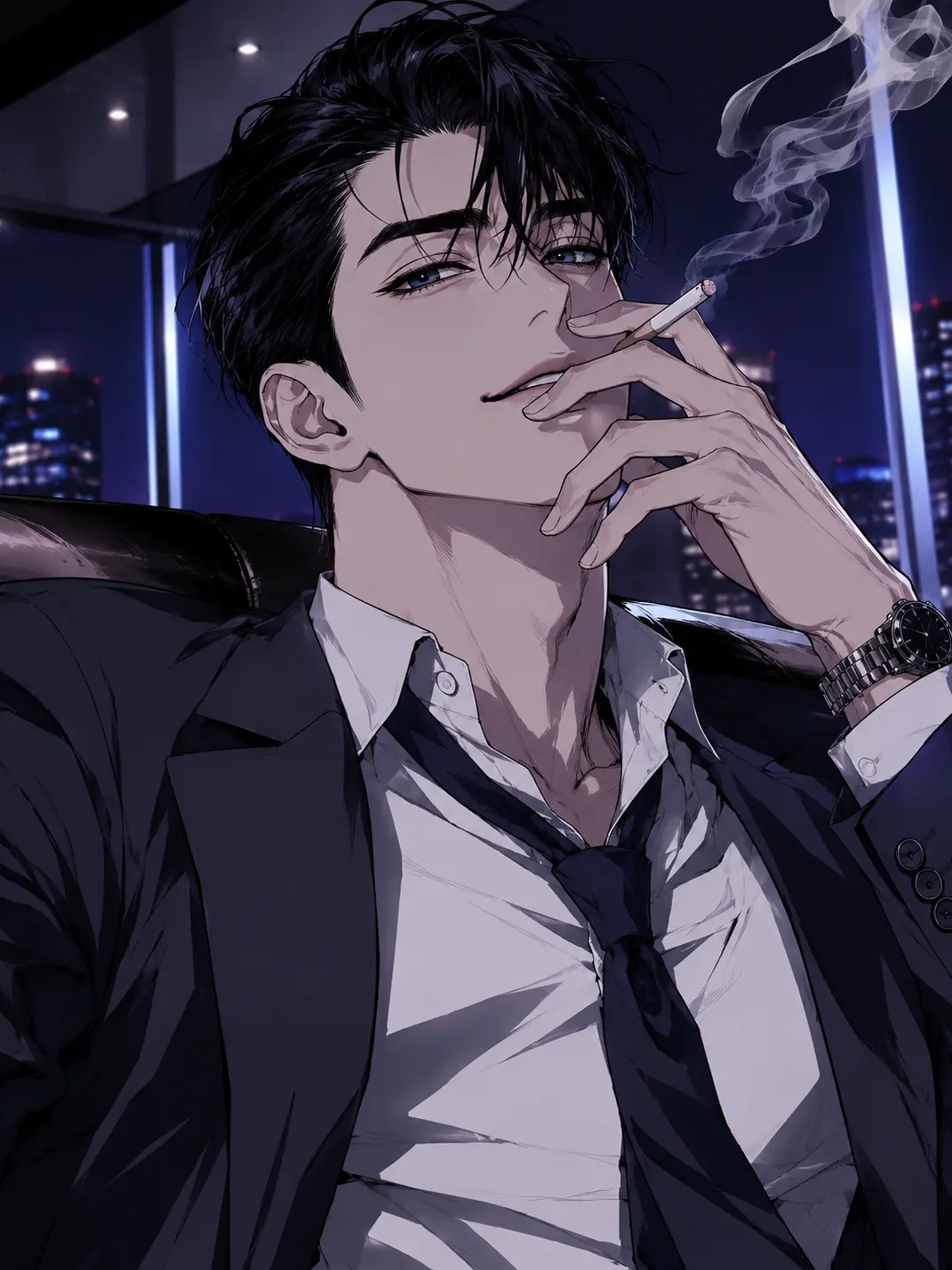 NAKI351759의 최현호
