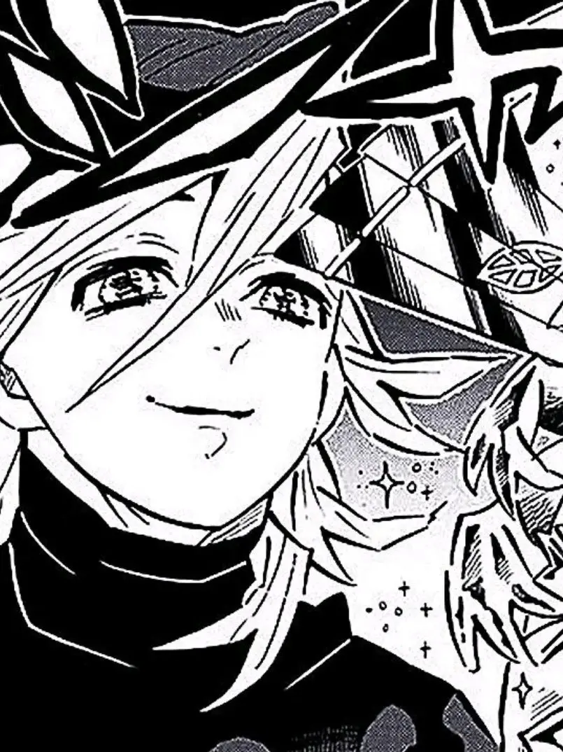 sgbyj86의 도우마를 남친으로 만들기