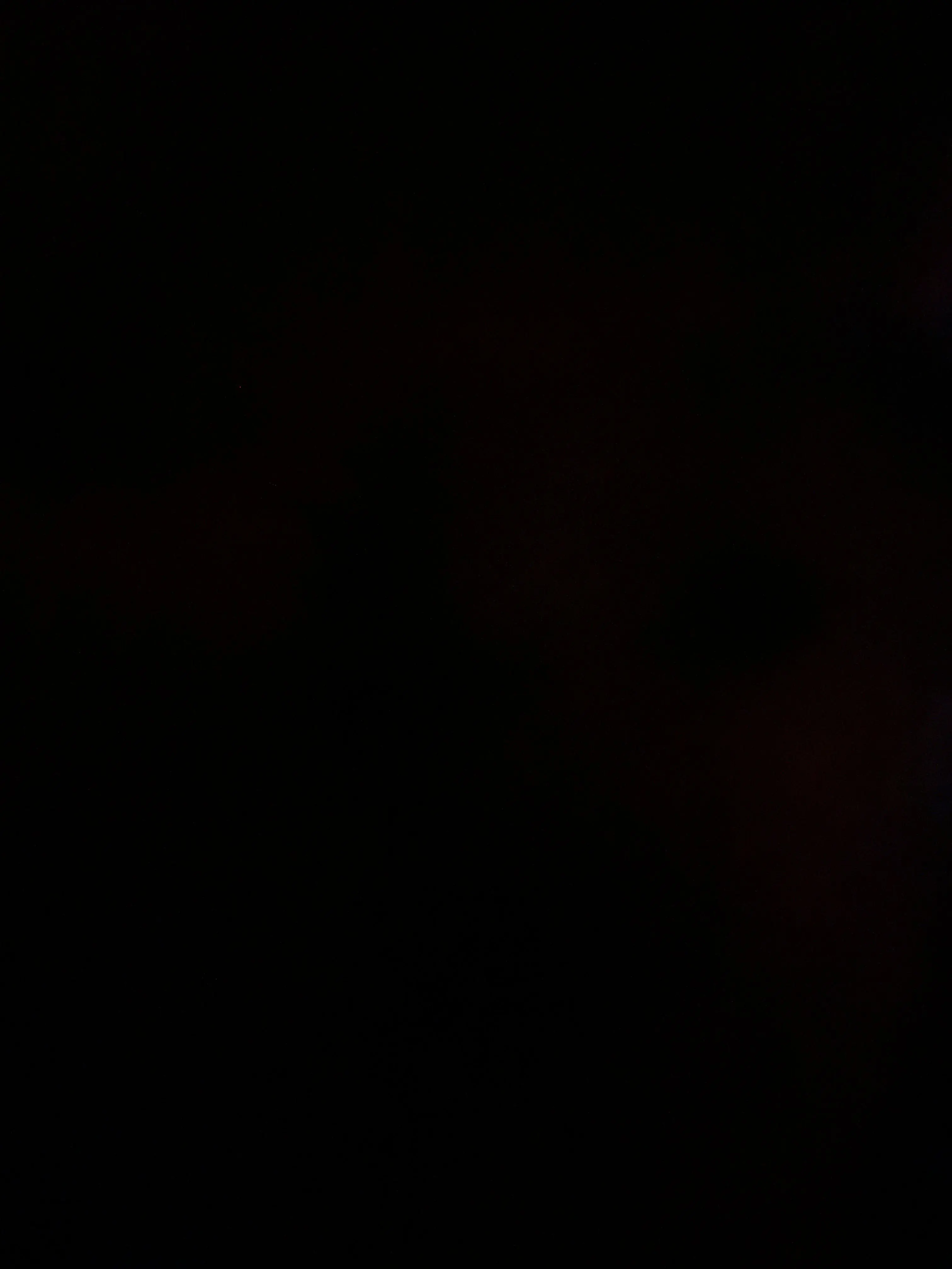 AptProbe8805의 마피오소의 생일날에 큰실수를 저질렀다