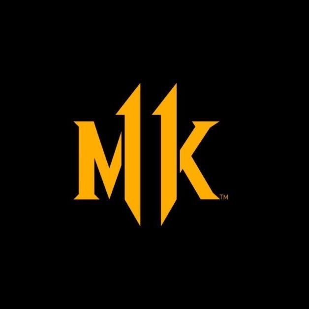 MK11 대표 이미지