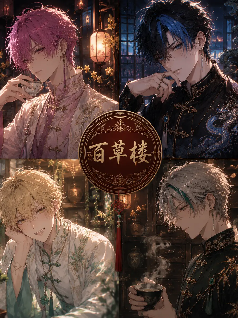 __Sumatriptan의 ホストは薬