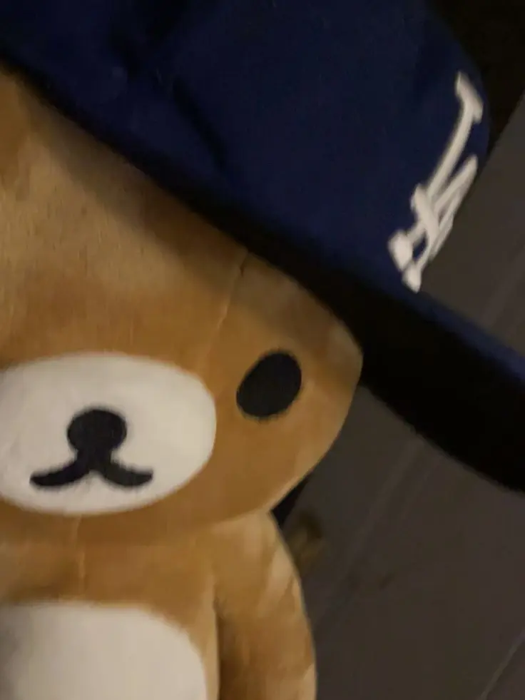 m_001의 チェ ジョンホ