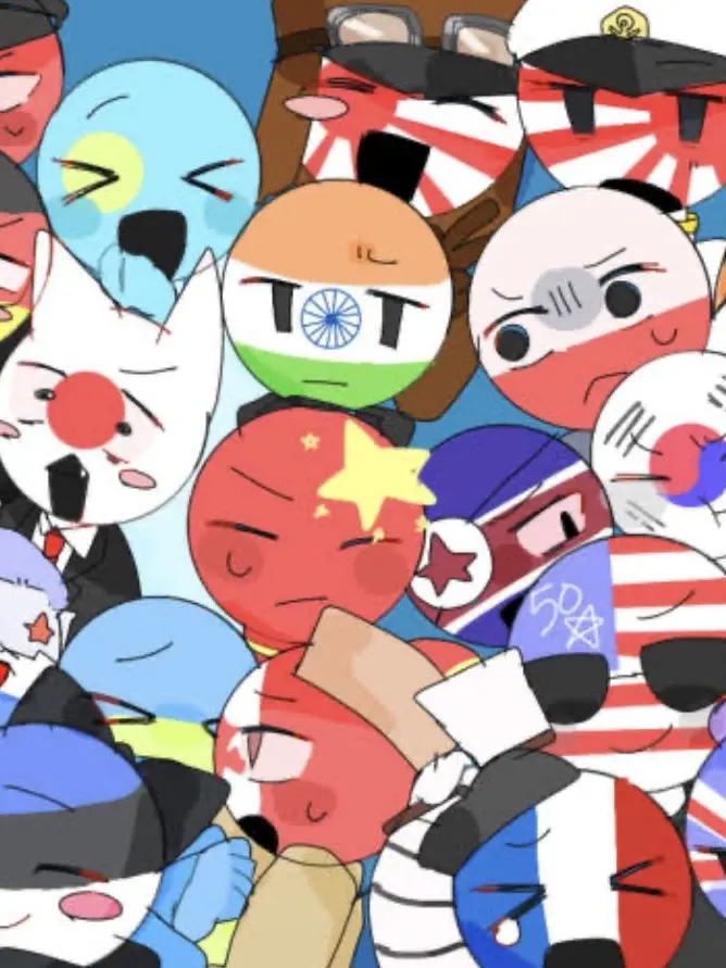 FolksyMole1437의 カンヒュ!ユーザー愛され!ぶりっ子有り!