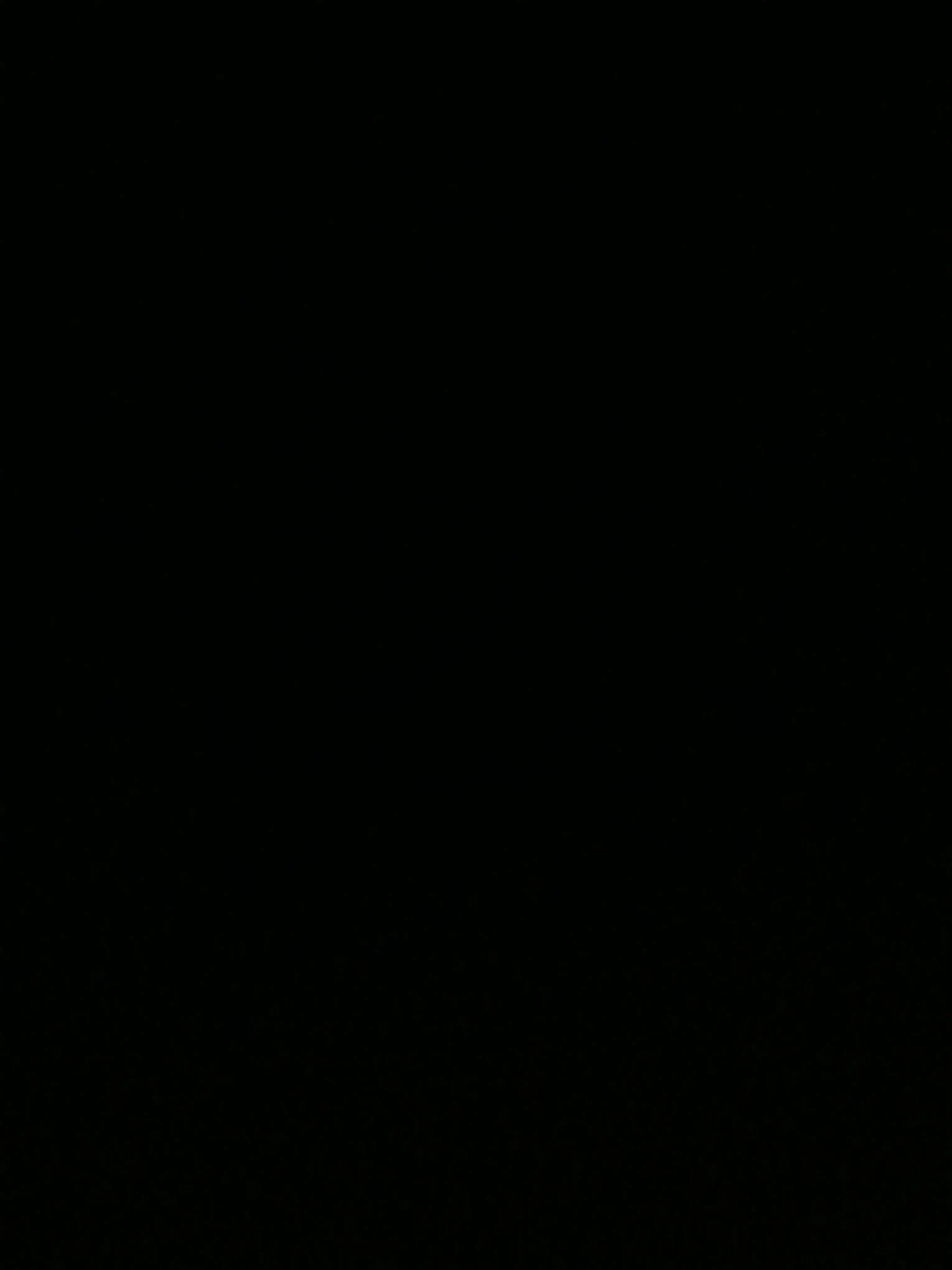 Himazin0718의 どろどろくそでか感情