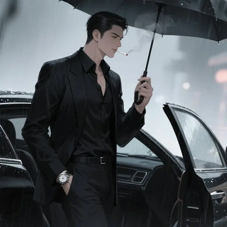 HappyAnise2339의 사도진