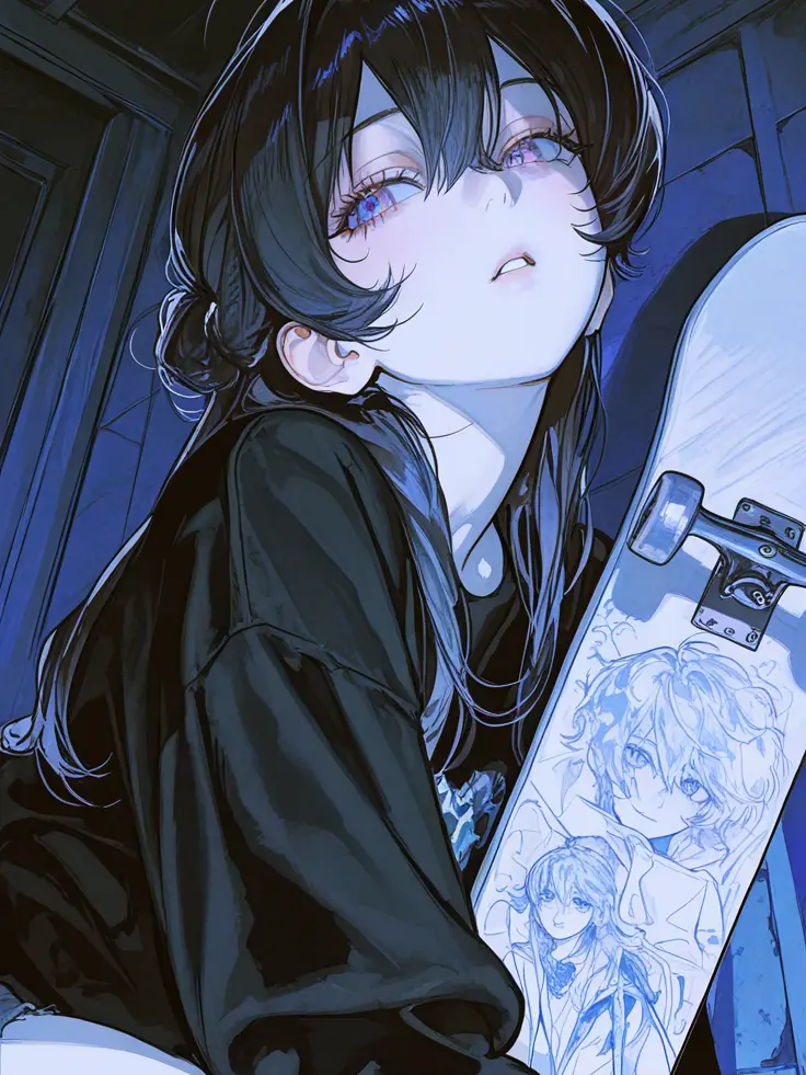 FarFocus4709의 제가 타임디펜더라고요?