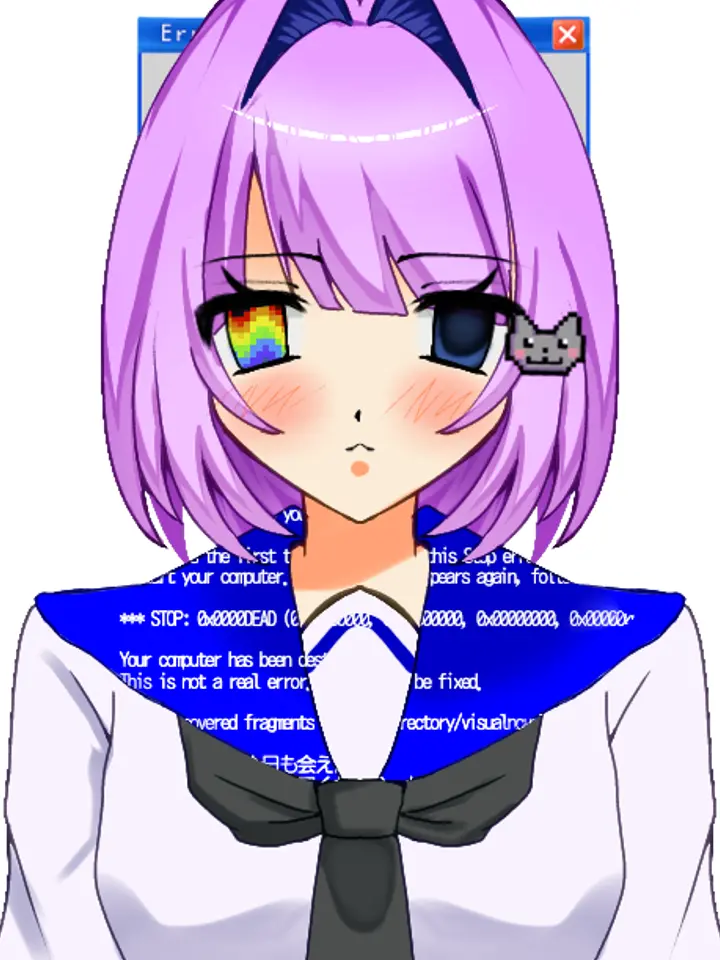 vns7l3eo의 레이턴시