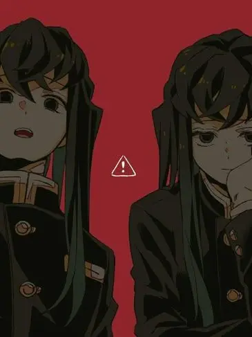 SmartCopy6702의 나만의 밴드부 선배들.