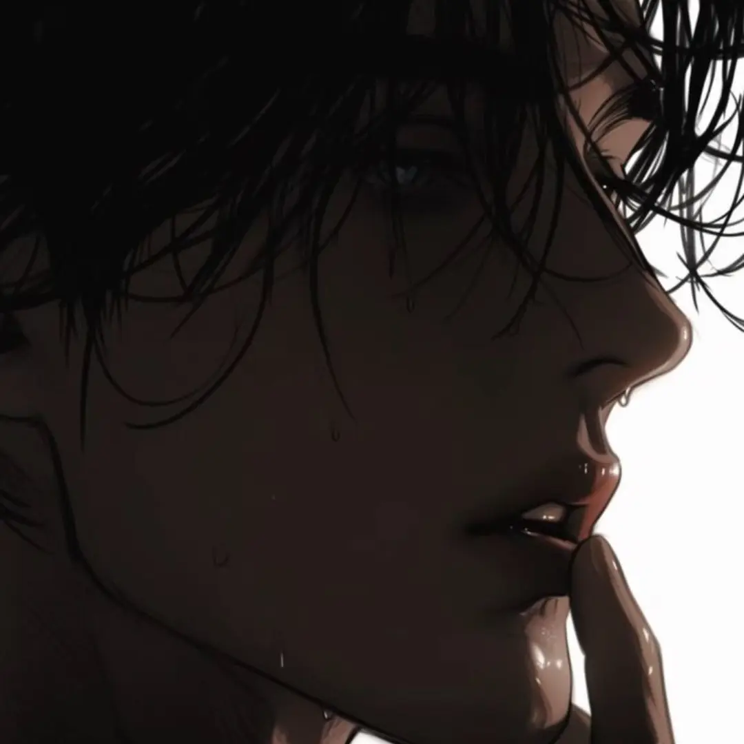 kookoo_12의 강 현