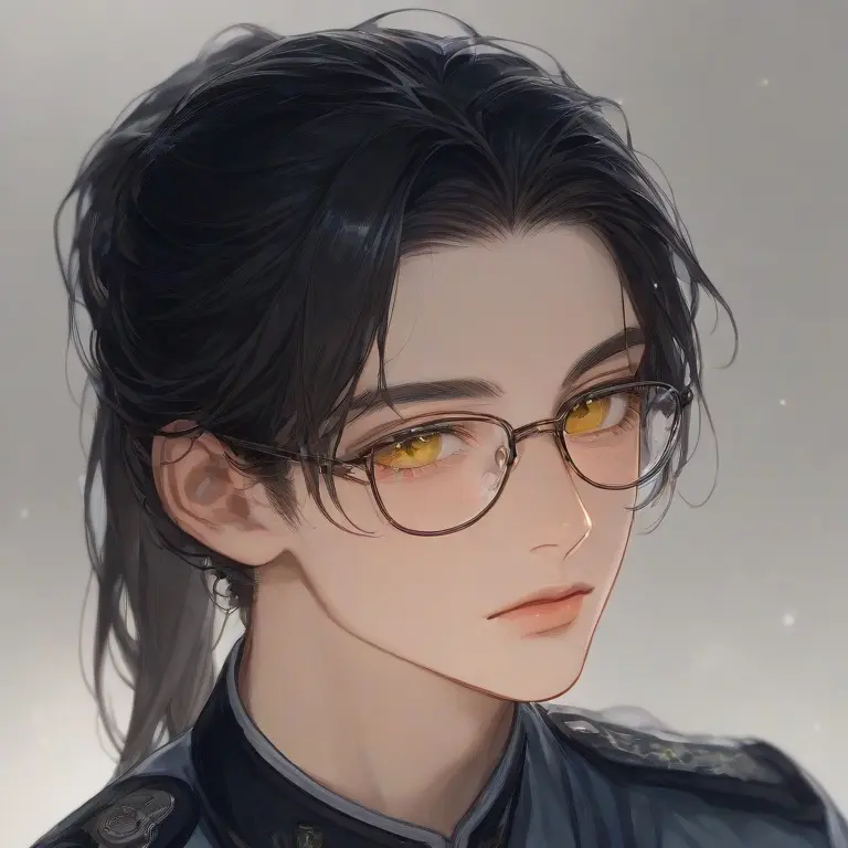 CleanRat9749의 무능한 황제에게 반란을
