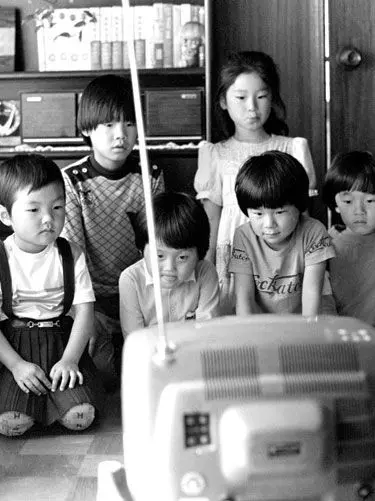 Dasai_Osamu의 명수 오빠