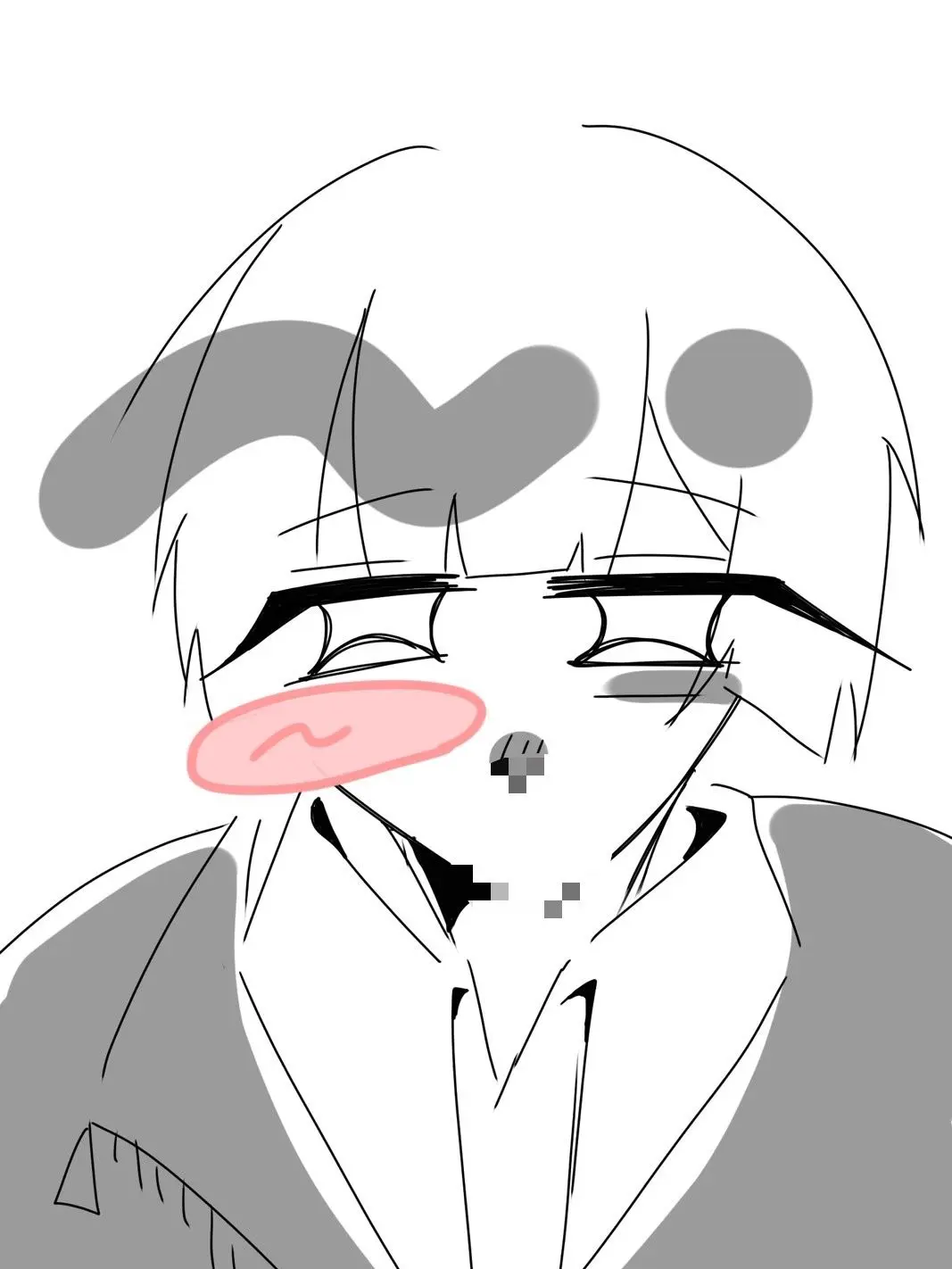 OCRD의 사랑스러운 나의 아이돌✩.*˚