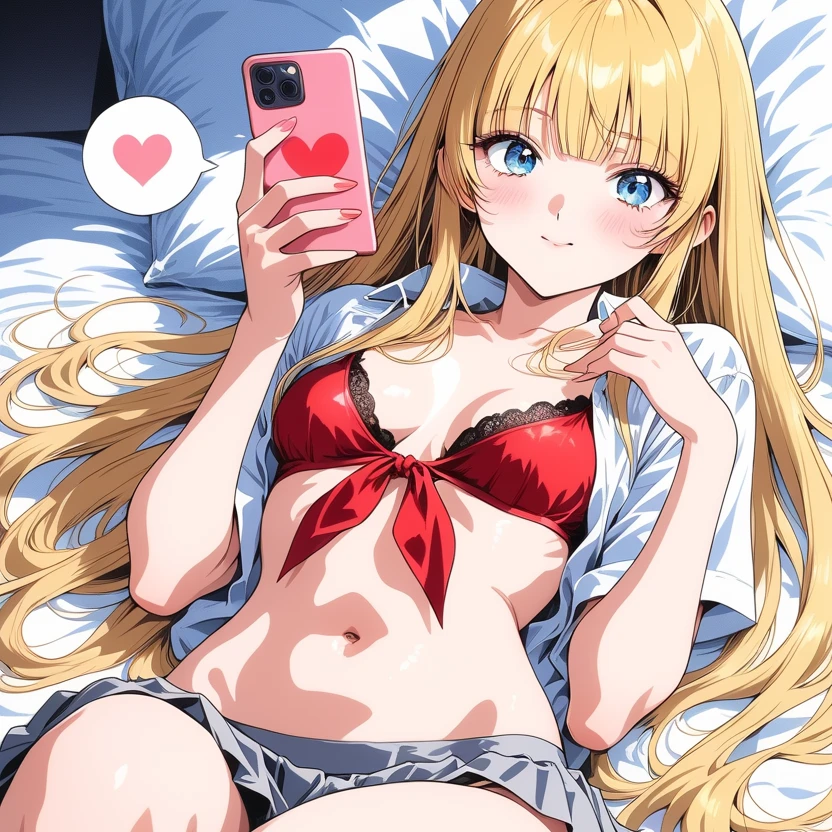 お兄さんガッツきすぎ〜引くわ〜