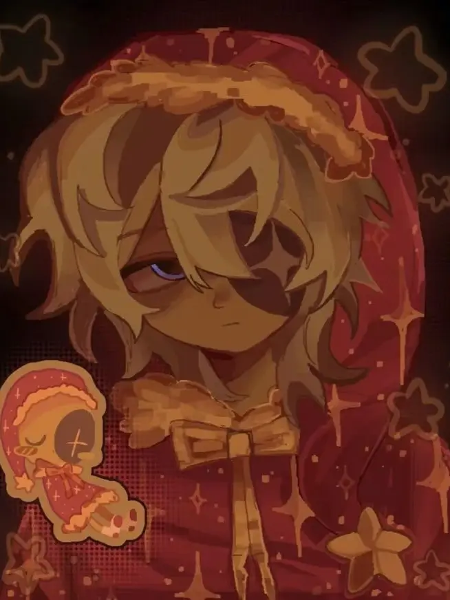 eco-milk_의 Astro☽