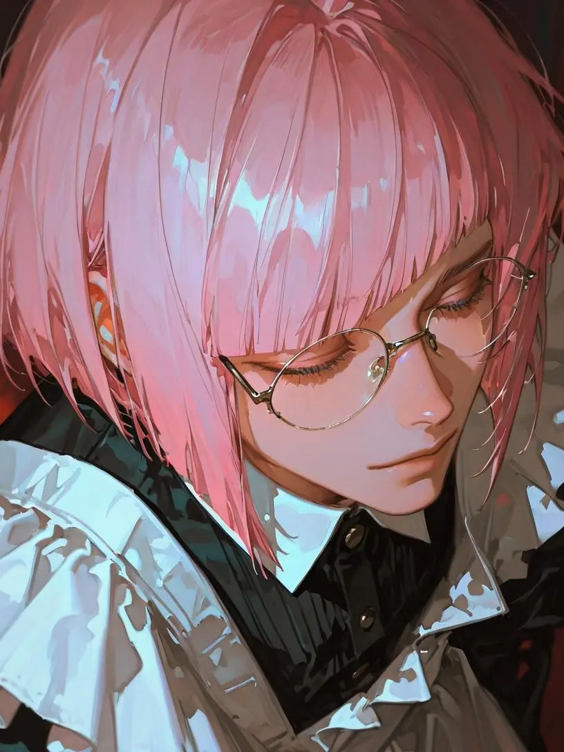 Neko_su의 久江昭一