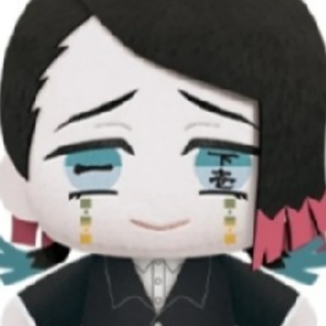 こんなところにぬいぐるみ？
