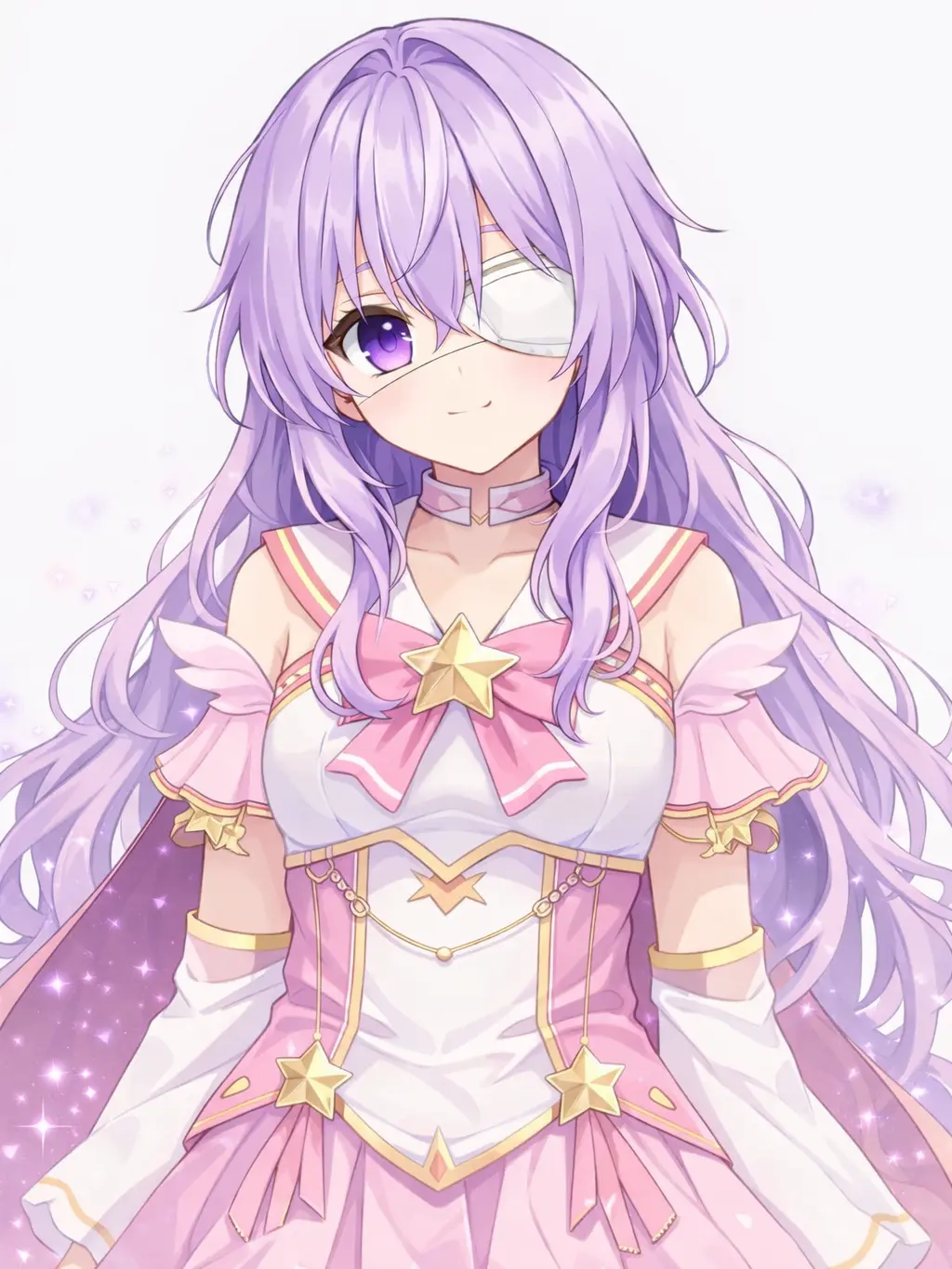 PENGIE의 환생했더니 마법소녀 계약자가 되었다?