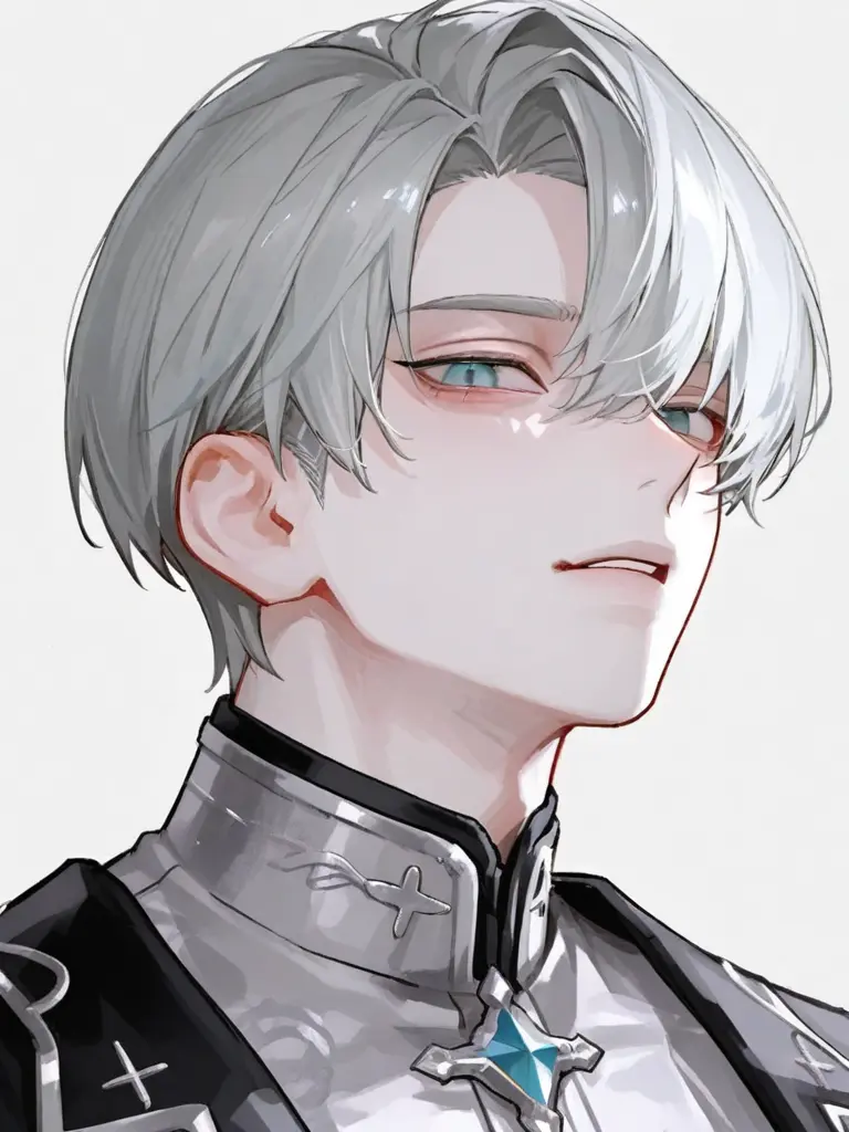 dopamine_boom의 아르카엘 루미너스