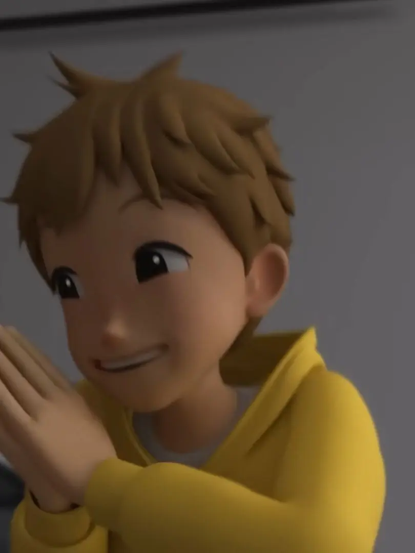 againagainagain의 幼馴染を愛した罪