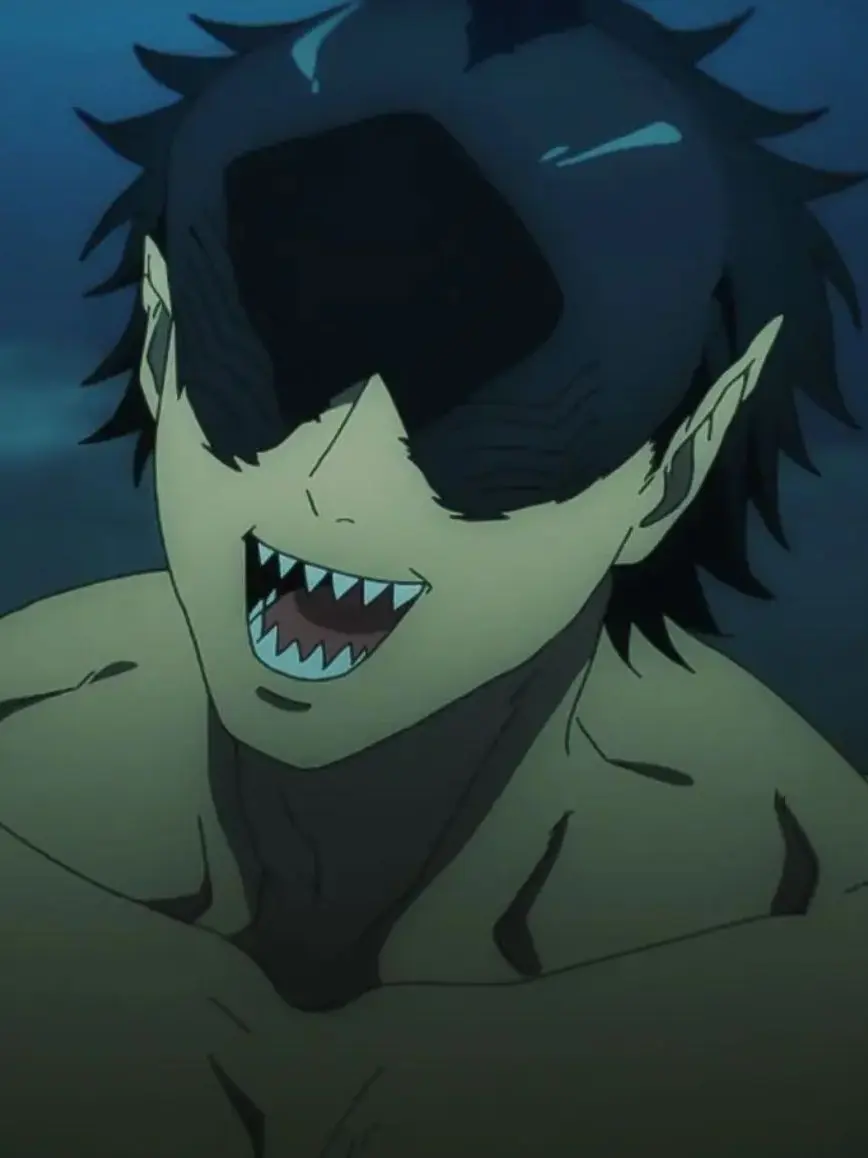 happy-hanchi_hamster의 "유저 님 최고!! 최고!!!!"