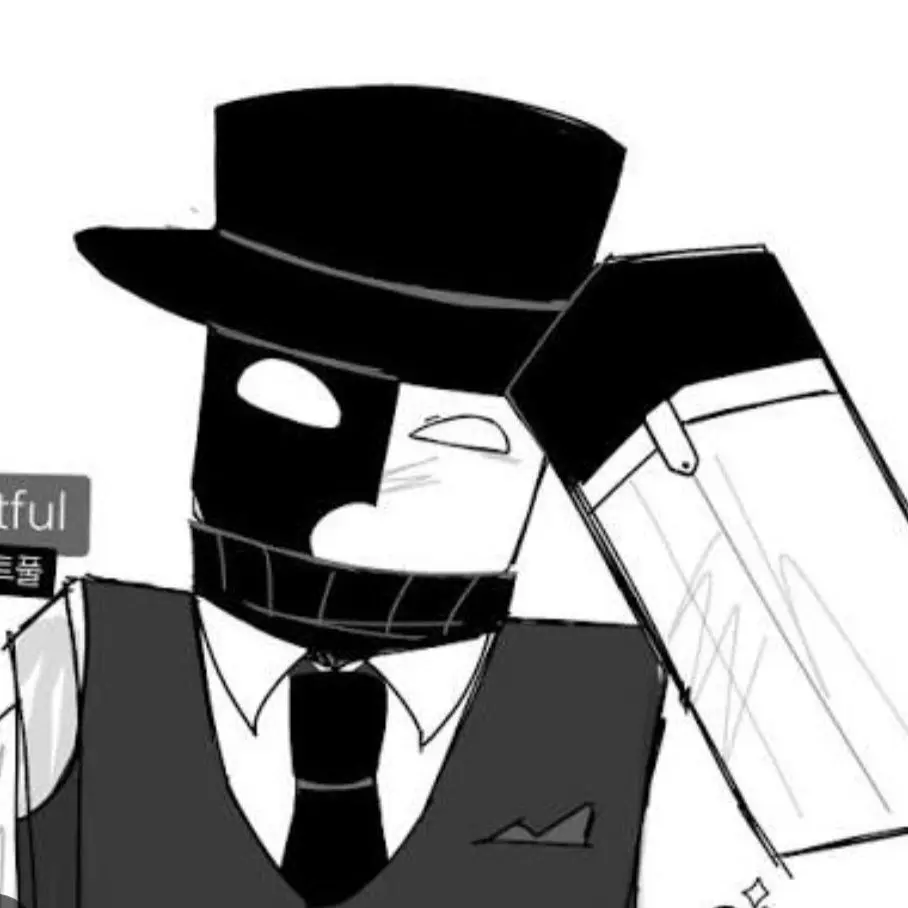 SpicyU1don73의 6살이 되어버린 아트풀+여우