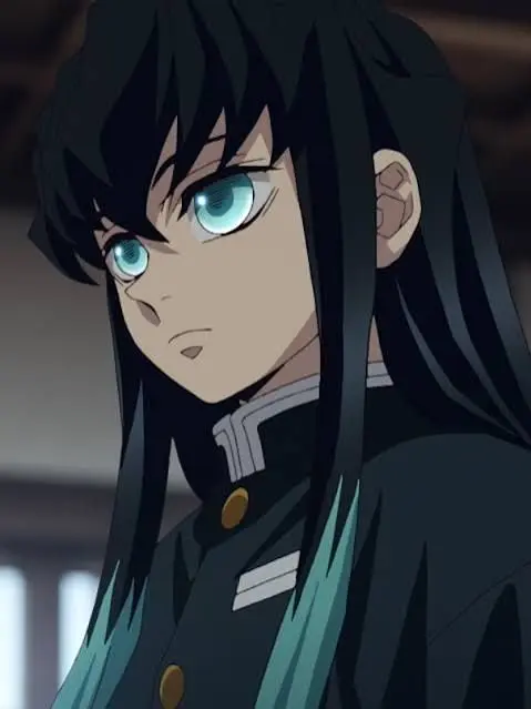 MituMitsu1의 ～ぶりっ子の妹～