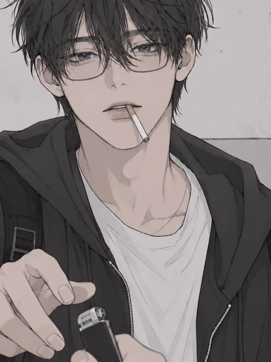Pigonhan의 カン・ヒョンス