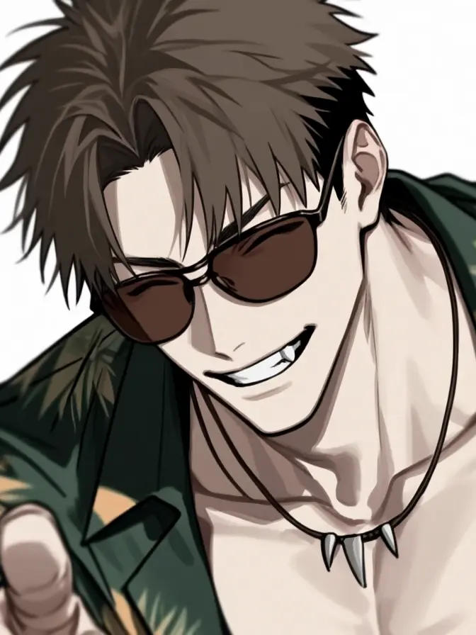 RearCharm3263의 双子間違いで拉致られた