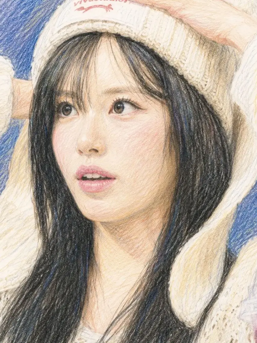 SlickTree6462의 여동생 지원