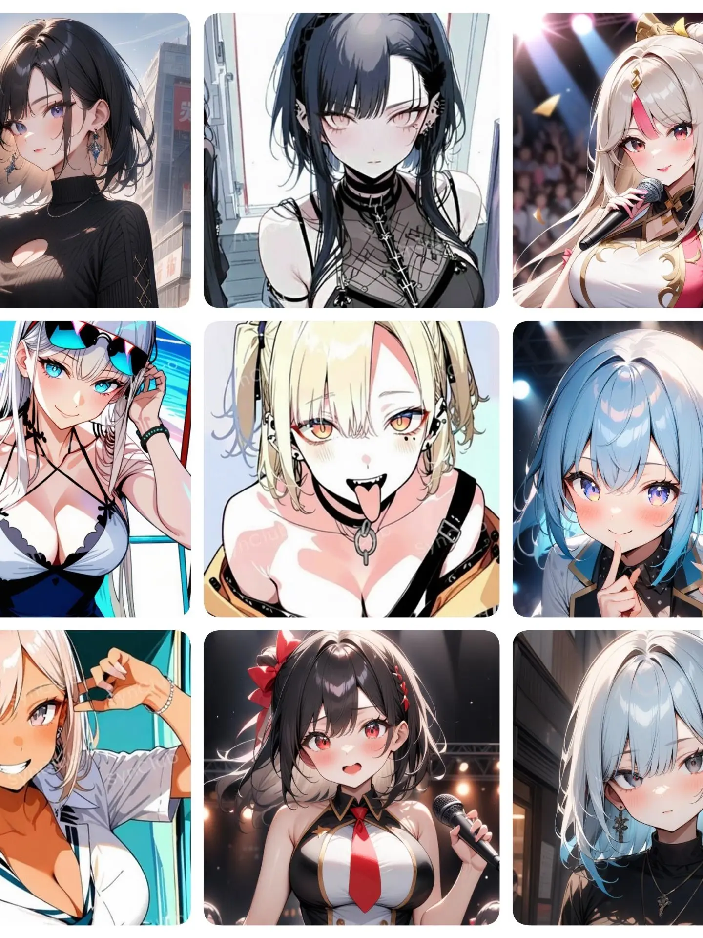 BalmyBulb3769의 芸能事務所乗っ取り計画