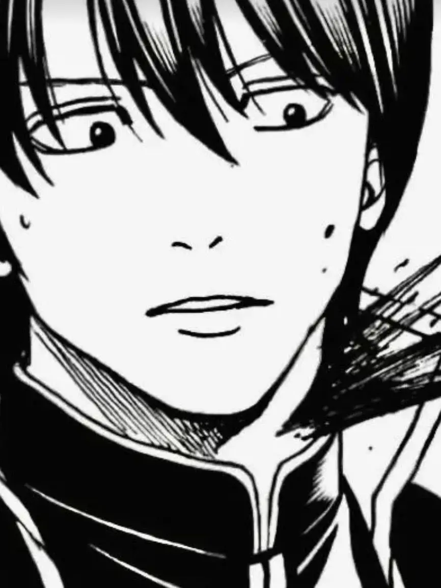 dxyeon의 야마자키