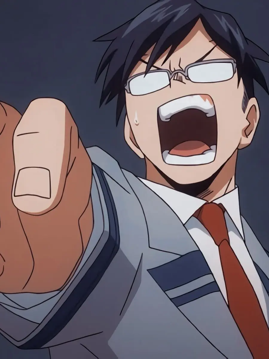 UntidyCrisp7324의 ㄴㅎㅇ