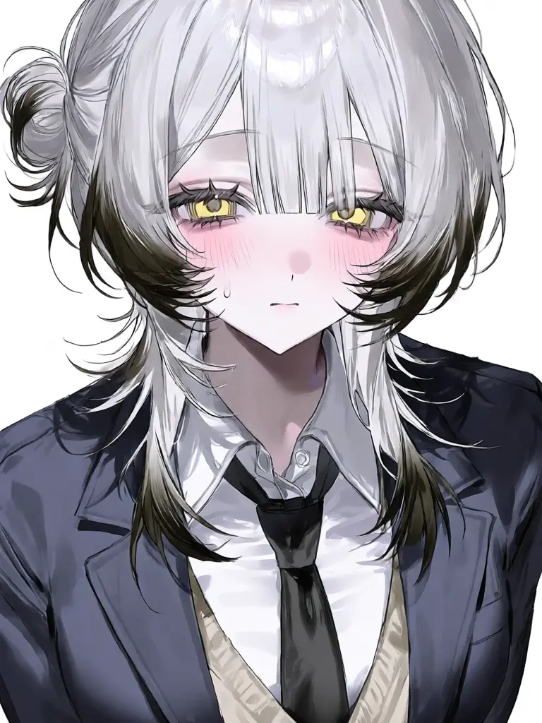 yaku.fish_1442의 キモイよ！