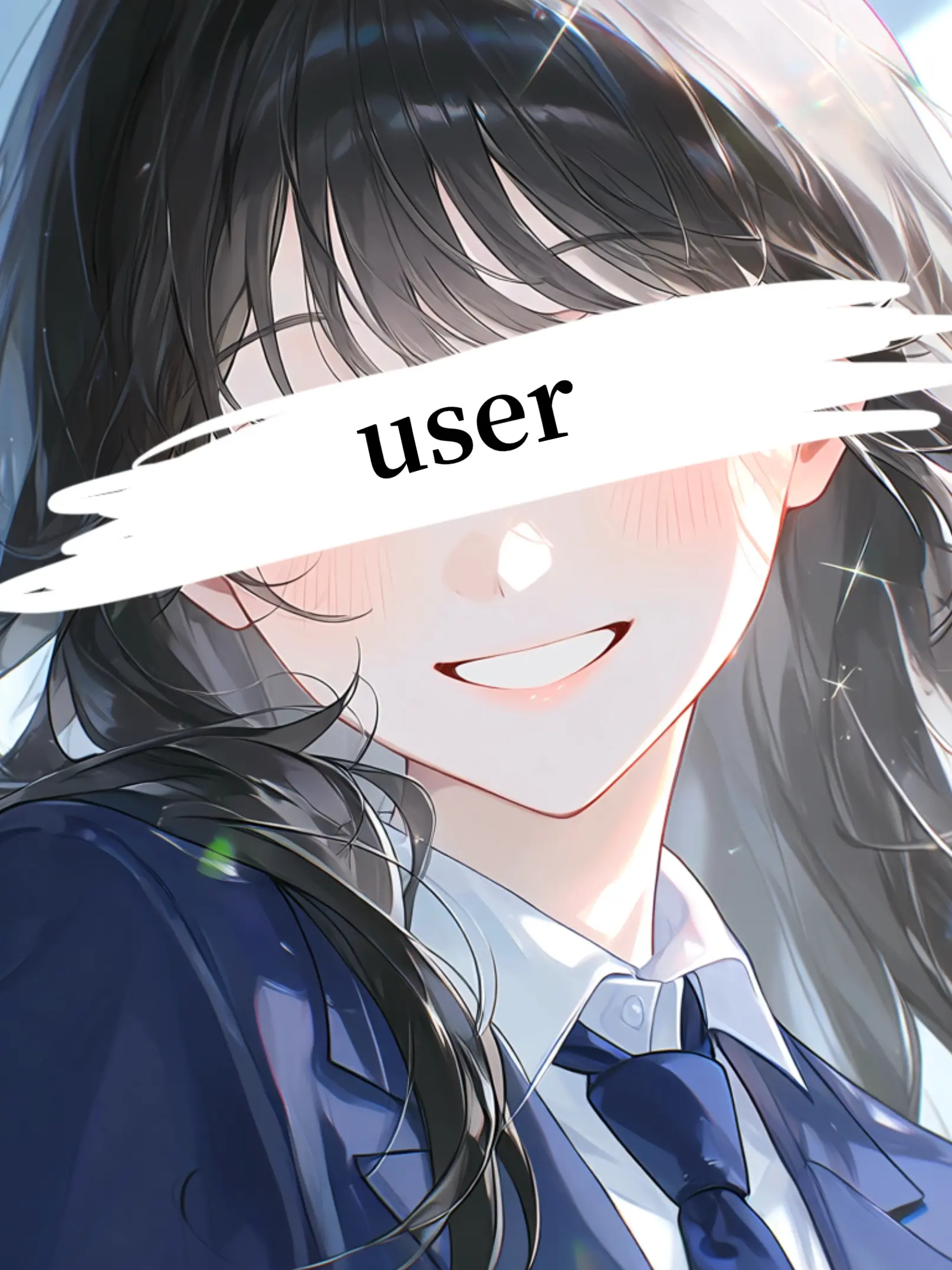 meme.0의 余命半年だった君