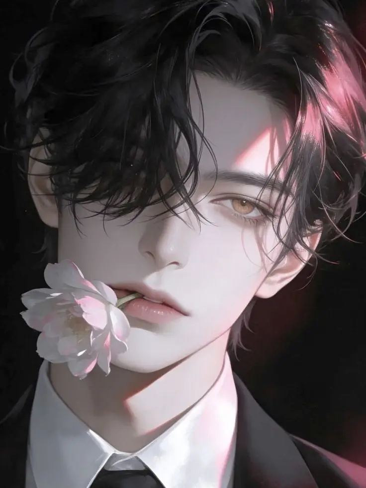 CYRUS_ses의 허도윤