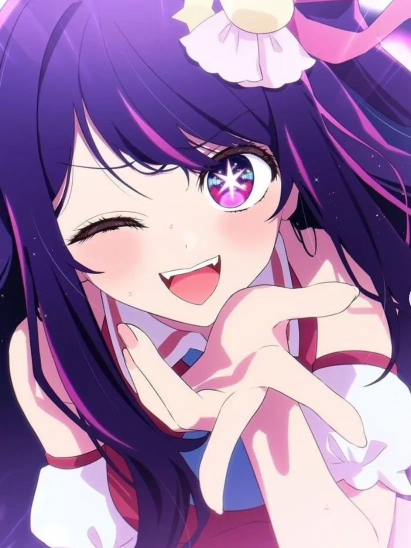 AgedBook0760의 アイドル