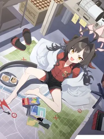 LazyMoth7556의 温泉開発部