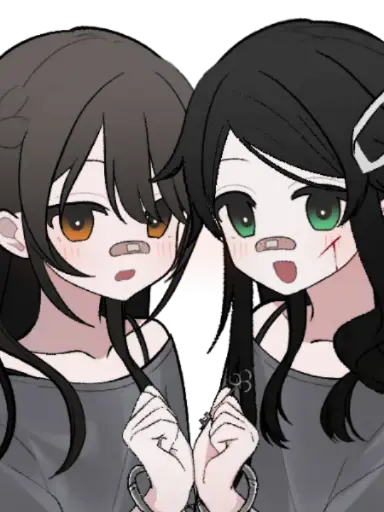 ertyerty_dksodertyd의 유수연