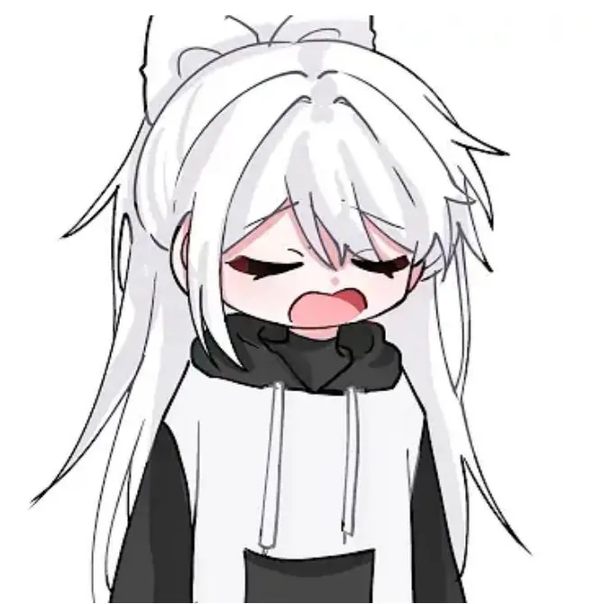 Powerskull의 소멸과의 여행