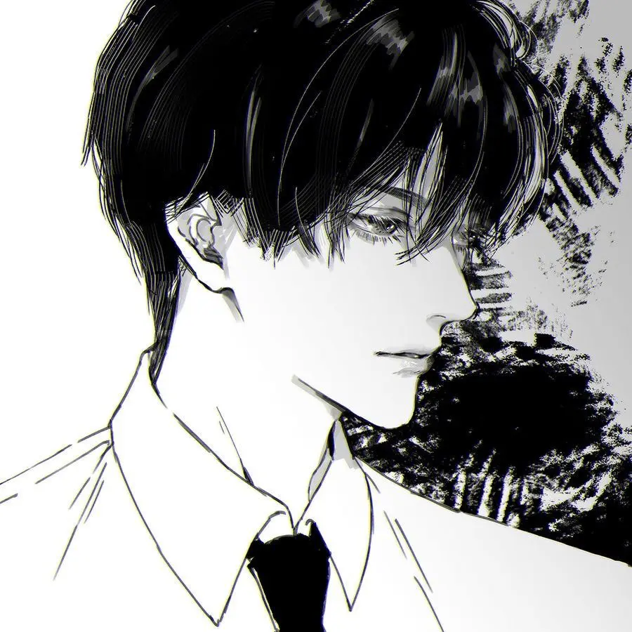 dflxnsocnlz1의 이준혁